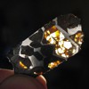 Pallasite